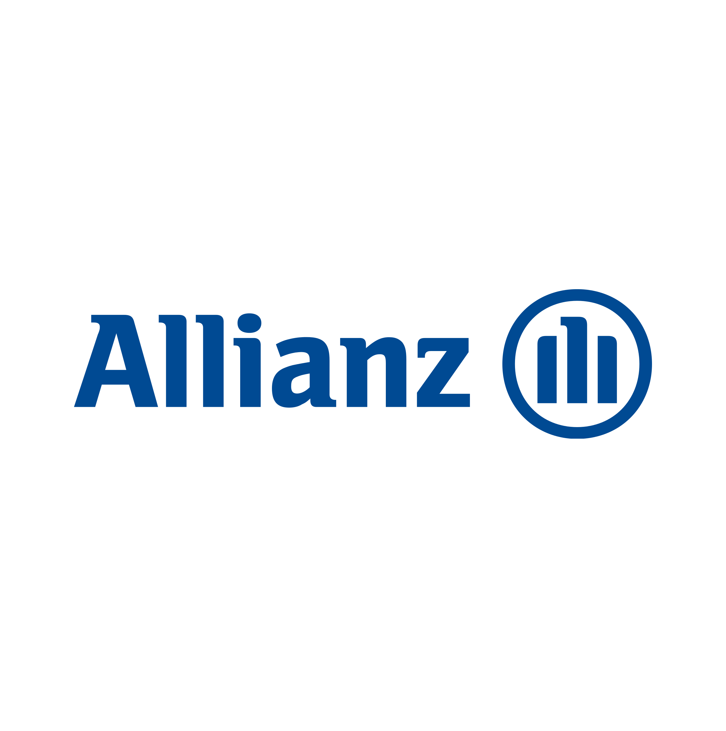 Allianz