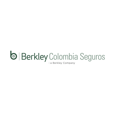 Berkley