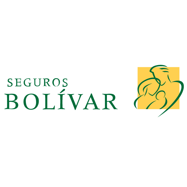 bolivar