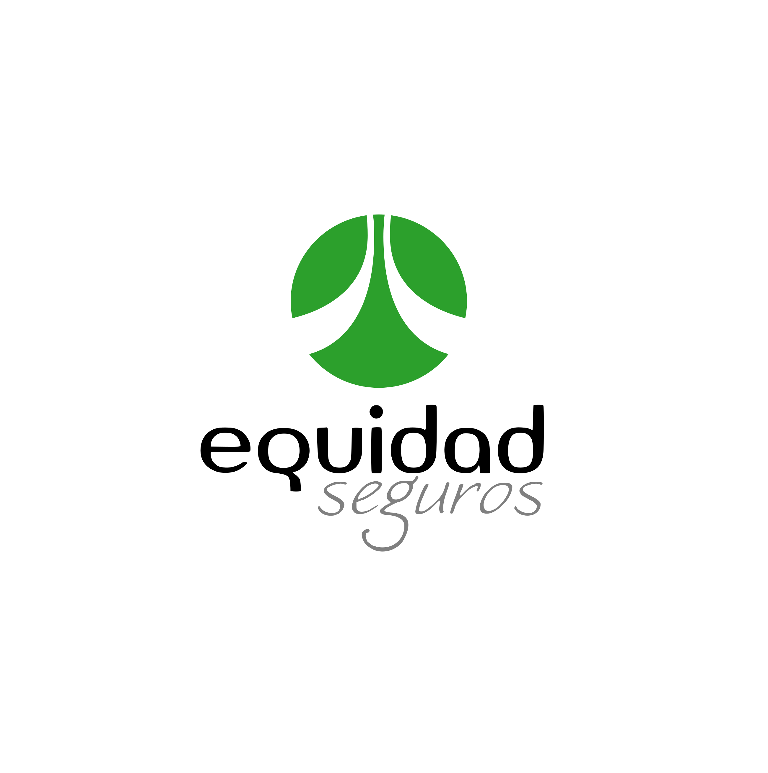 equidad