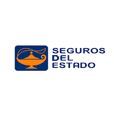 estado