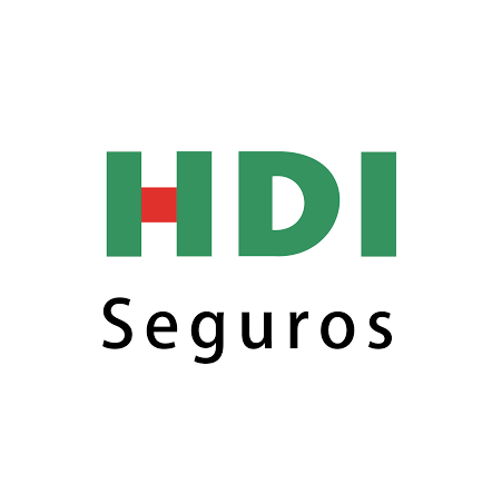 hdi