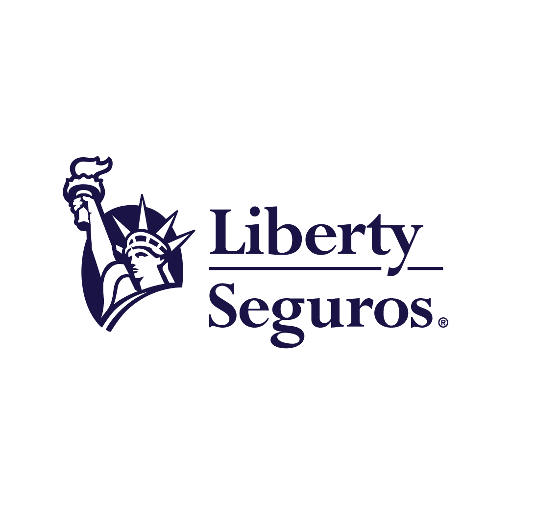 liberty