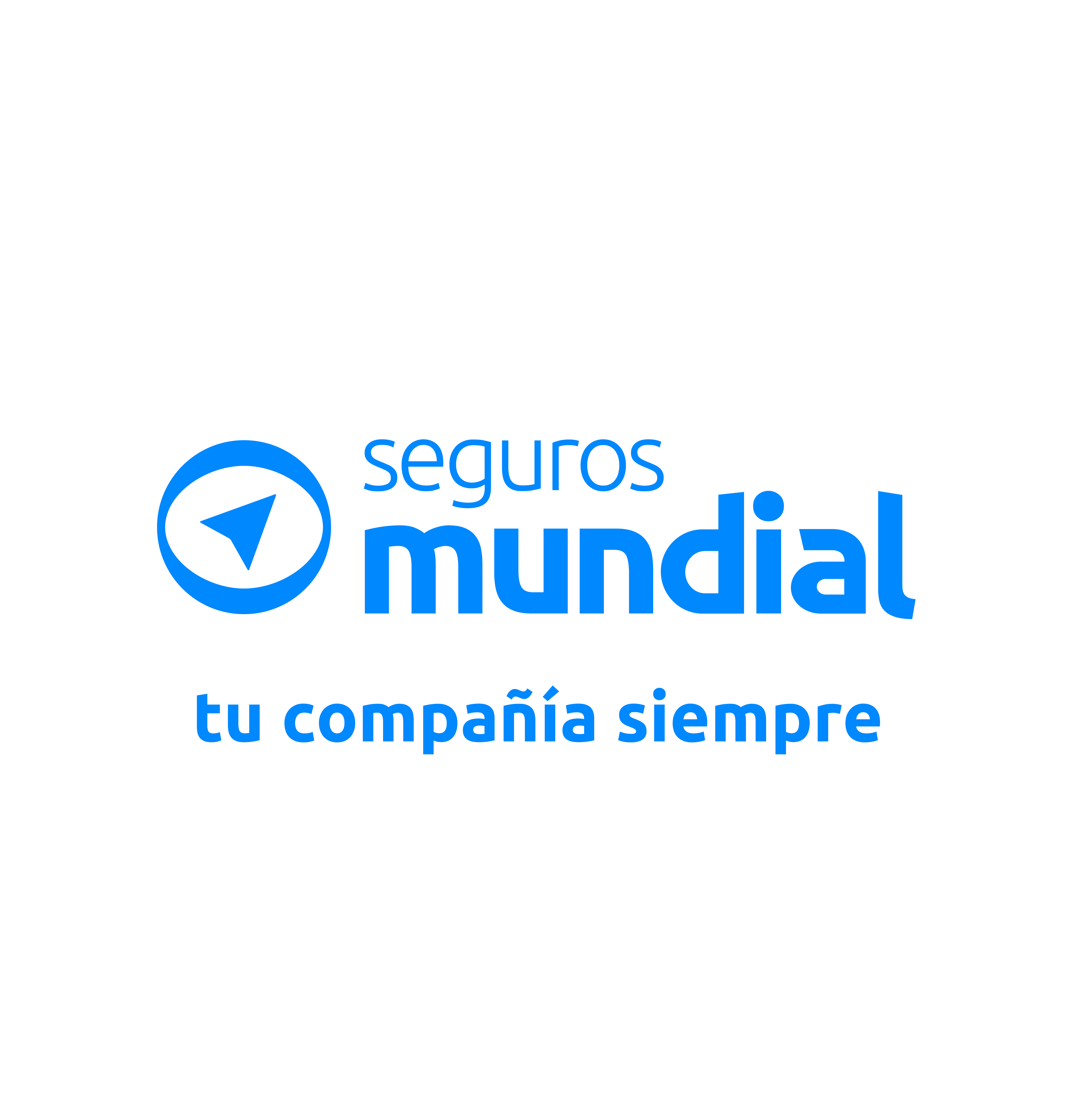 mundial