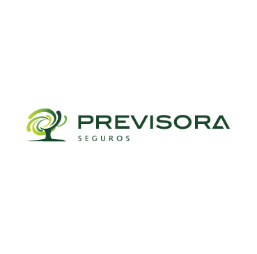 previsora