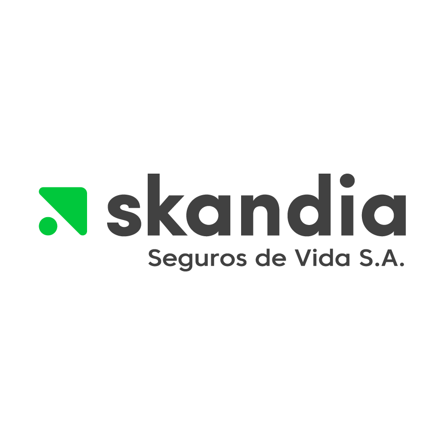 skandia