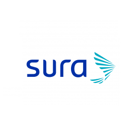 sura