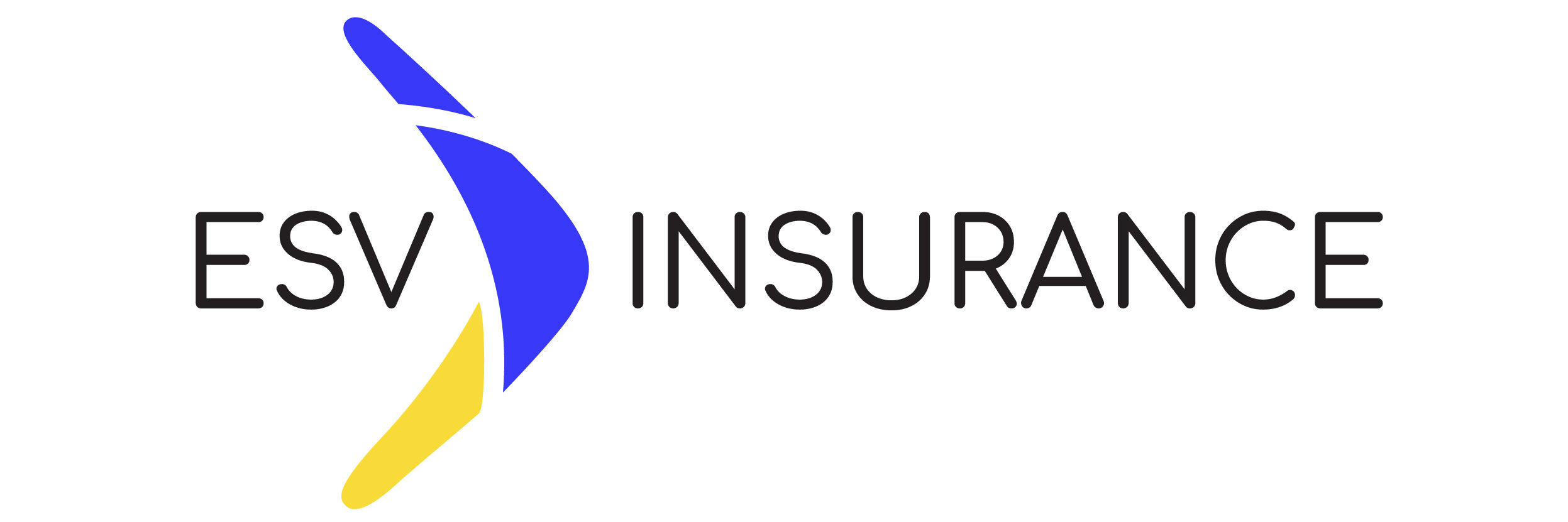 ESV INSURANCE SOLUTIONS LTDA